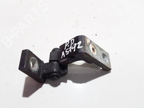 hingedoor-check-strap-skoda-superb-i-3u4-2001-2002-2003-2004-2005-2006-2007-2008-33105565 main image