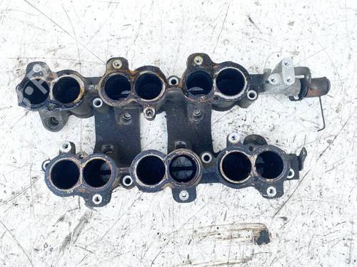 Intake manifold FORD COUGAR (EC_) 2.5 V6 24V | BP35077322M70 - Image 2