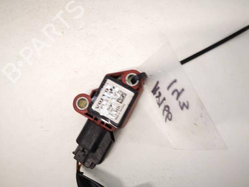 Electronic module VOLVO V50 (545) 2.0 D | BP32922028M83 - Image 2