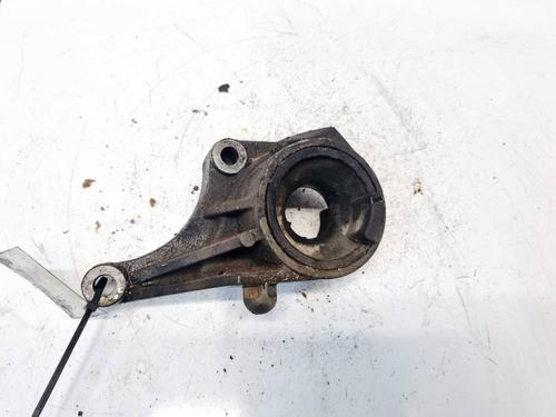 Engine mount OPEL MERIVA A MPV (X03) 1.7 CDTI (E75) | BP32585935M89  - Image 5