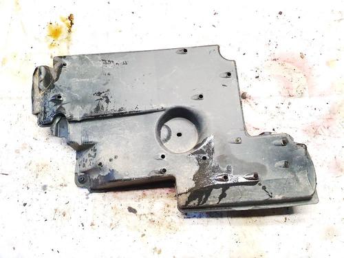 Used Underbody protection Underbody protection TOYOTA RAV 4 III (_A3_) 2.2 D 4WD (ALA30_, ALA30R) (136 hp) 35372395 35372395