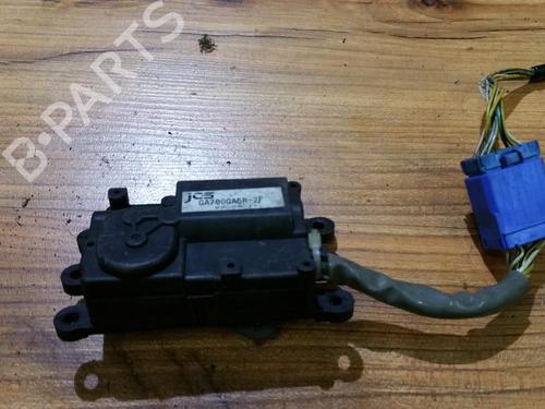 Used Electronic module Electronic module MAZDA XEDOS 6 (CA) 1.6 16V (113 hp) 33522796 33522796