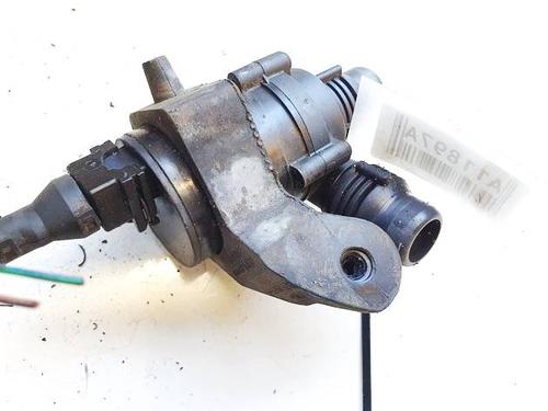 Used Auxiliary water pump Auxiliary water pump BMW 7 (E65, E66, E67) 730 d (218 hp) 39968250 39968250
