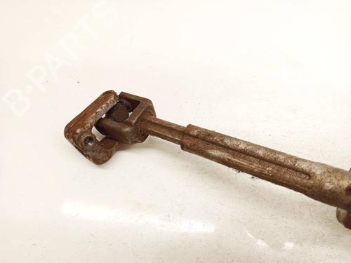 Used Steering column universal joint Steering column universal joint 38078655 38078655