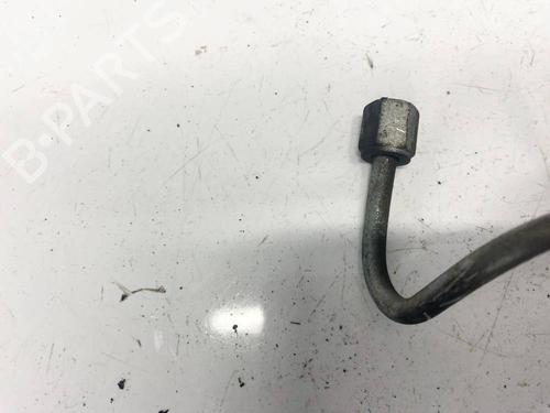 Pipe SUBARU FORESTER (SH_) 2.0 D AWD (SHH, SHD, SHN) | BP35021158M125 - Image 3