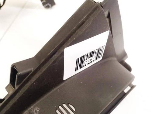 Electronic module NISSAN PATHFINDER III (R51) 2.5 dCi | BP35169235M83 - Image 2