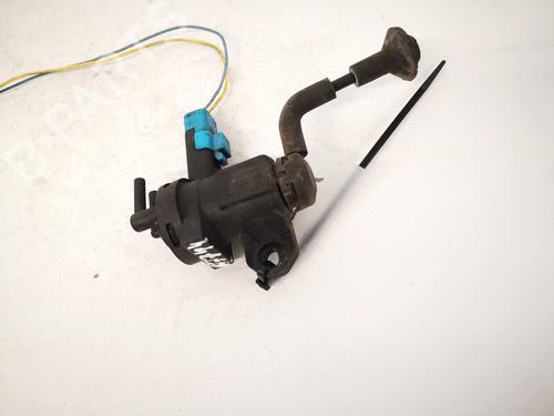 Used Electronic module Electronic module LANCIA PHEDRA (179_) 2.0 JTD (179.AXE1A) (107 hp) 35421042 35421042
