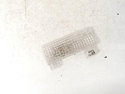 interior-roof-light-mercedes-benz-m-class-w164-2005-2006-2007-2008-2009-2010-2011-2012-34991998 main image