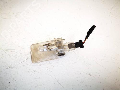 Innerbelysning FORD FOCUS C-MAX (DM2) 2.0 TDCi | BP35017662I8 - Image 2