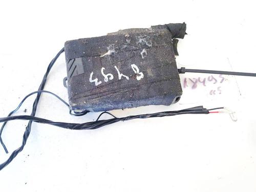 Used Electronic module Electronic module 32919045 32919045