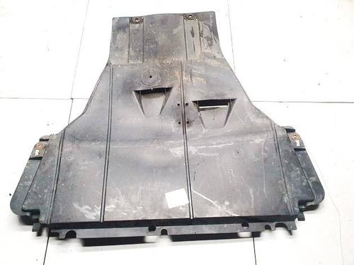 Used Underbody protection Underbody protection 34897216 34897216