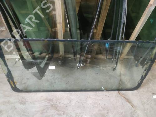 Used Rear left quarter glass Rear left quarter glass 38580366 38580366