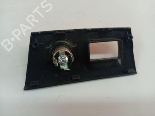 Electronic module KIA CEE'D Hatchback (ED) 1.6 CRDi 115 | BP37456414M83 - Image 4