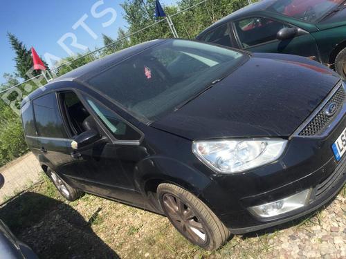 Engine mount FORD GALAXY II (WA6) 2.0 | BP33505865M89  - Image 6