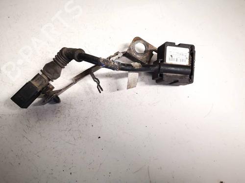 Used Electronic module Electronic module 35142639 35142639