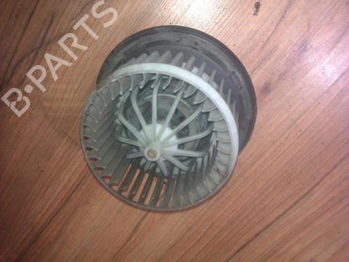 heater-blower-motor-ford-mondeo-iv-saloon-ba7-2007-2008-2009-2010-2011-2012-2013-2014-2015-35858068 main image