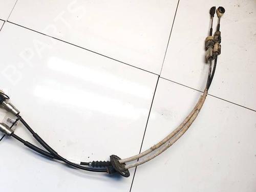 Used Cable Cable VOLVO S80 II (124) 2.4 D (163 hp) 35169278 35169278