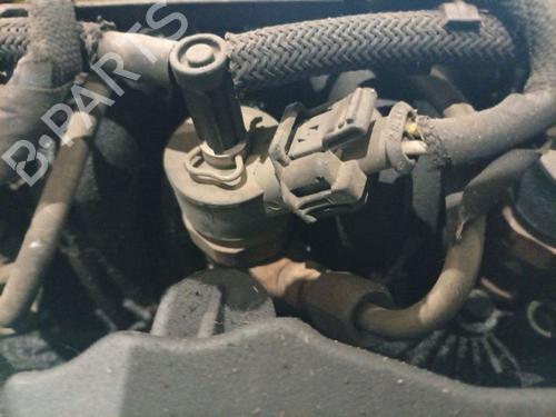 Used Injector Injector 37677918 37677918