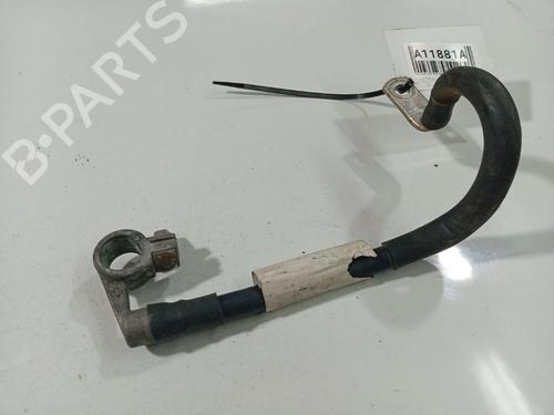 Cable VW GOLF PLUS V (5M1, 521) 1.9 TDI | BP39968718E12 - Image 2