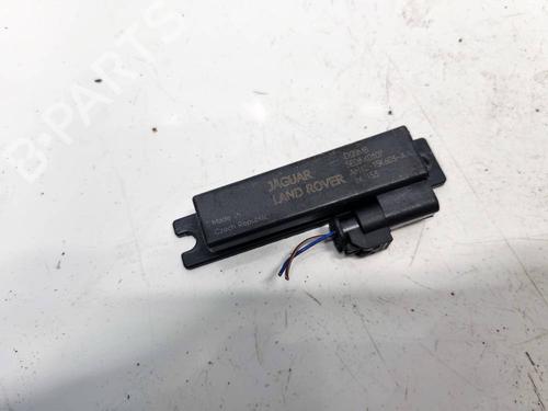 Used Electronic module Electronic module 38577724 38577724