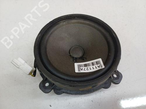 Speaker CHEVROLET CAPTIVA (C100, C140) 2.0 D | BP32532174E2
