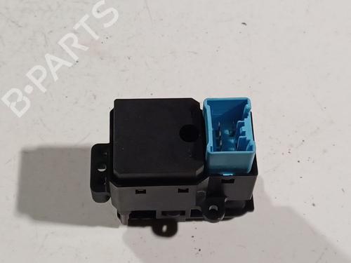 Switch HONDA ACCORD VII (CL, CN) 2.2 i-CTDi (CN1) | BP32567668I30 - Image 7