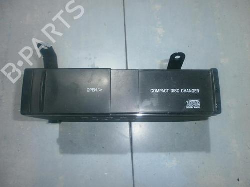 Used Electronic module Electronic module FORD GALAXY I (WGR) 2.3 16V (140 hp) 35661945 35661945