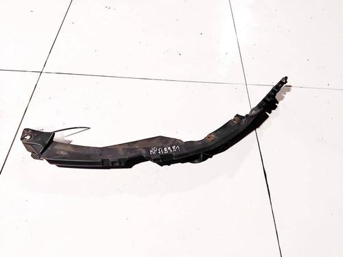 Used Front bumper bracket Front bumper bracket 35180142 35180142