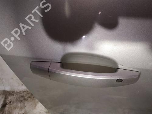 front-right-exterior-door-handle-opel-insignia-a-g09-2008-2009-2010-2011-2012-2013-2014-2015-2016-2017-35083225 main image