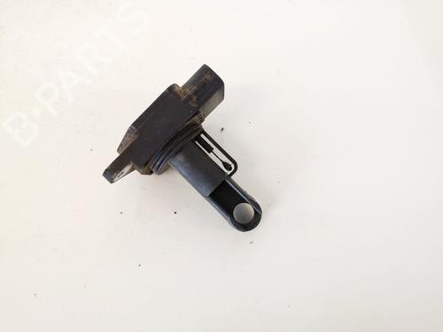 Mass air flow sensor SUZUKI SWIFT III (MZ, EZ) 1.3 4x4 (RS 413, ZD11S) | BP35611307M95 - Image 2