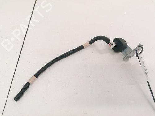 Used Electronic module Electronic module 35454210 35454210