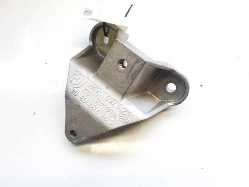 Suporte Suporte AUDI A4 B8 (8K2) 2.0 TDI (143 hp) 36517879 36517879