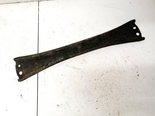 Support MAZDA 5 (CR) 2.0 CD (CR19) | BP32606367C155