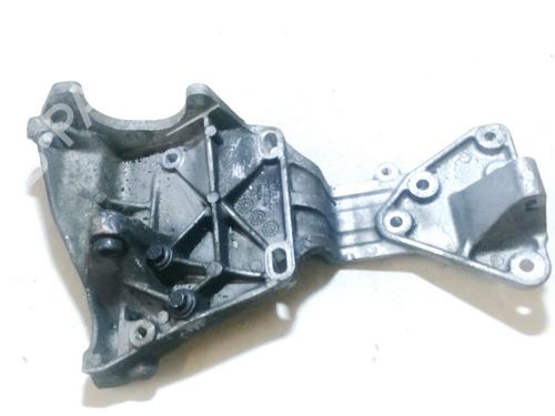 Used Support Support VOLVO XC60 I SUV (156) D5 AWD (205 hp) 33102648 33102648