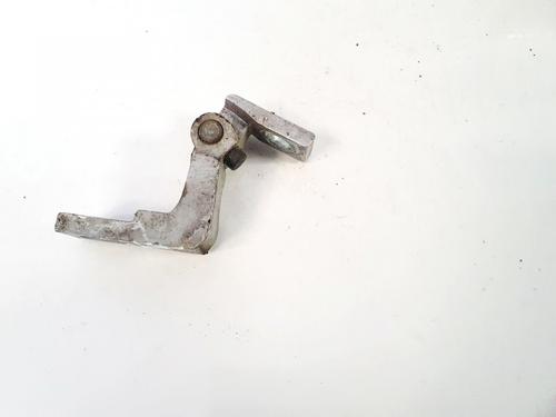 hingedoor-check-strap-audi-a3-8l1-1996-1997-1998-1999-2000-2001-2002-2003-2004-2005-2006-32897003 main image