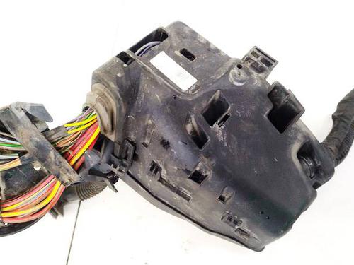 Fuse box VOLVO XC60 I SUV (156) 2.4 D / D3 / D4 AWD | BP32596596E1 - Image 2