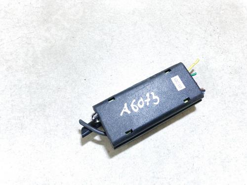 Used Electronic module Electronic module VW PASSAT B6 (3C2) 1.9 TDI (105 hp) 33069972 33069972