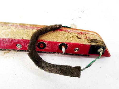 Third brake light HYUNDAI ix35 Van CRDi | BP35068123L11 - Image 3