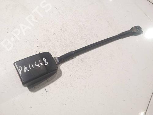 Used Seat buckle Seat buckle 38582563 38582563
