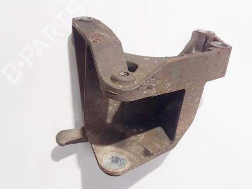 Engine mount OPEL VECTRA C (Z02) 2.2 DTI 16V (F69) | BP33070568M89 - Image 2