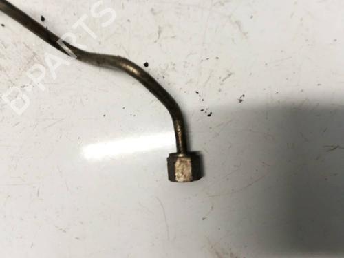 Pipe VOLVO S60 I (384) D5 | BP34992081M125 - Image 2
