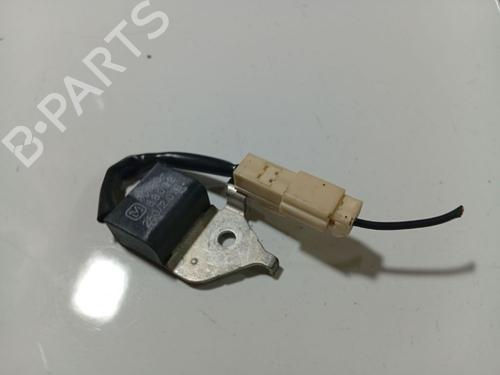 Used Electronic sensor Electronic sensor 37512855 37512855