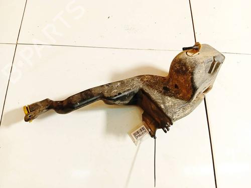 Used Windscreen washer tank Windscreen washer tank OPEL ASTRA H (A04) 1.7 CDTI (L48) (100 hp) 34948133 34948133