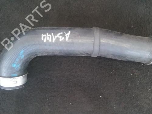 Used Pipe Pipe VW TOURAN (1T1, 1T2) 1.9 TDI (100 hp) 33485594 33485594
