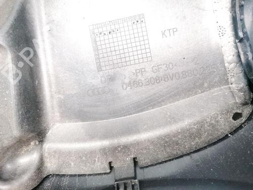 Other BMW 5 (E39) 520 i | BP35536616O1 - Image 3