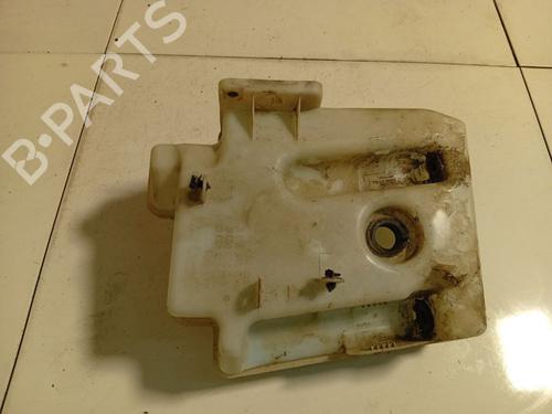 Spylertank Spylertank SKODA OCTAVIA II (1Z3) 1.6 FSI (115 hp) 36852119 36852119