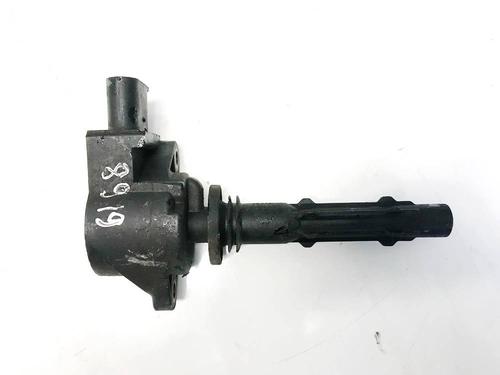 Used Ignition coil Ignition coil 38571817 38571817