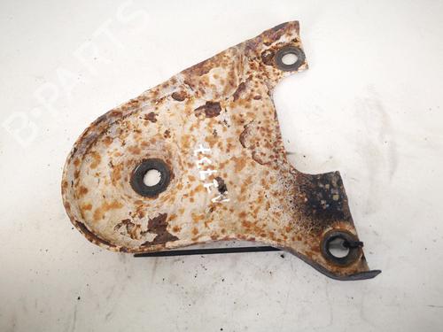 Used Support Support FORD GALAXY I (WGR) 1.9 TDI (90 hp) 32908414 32908414