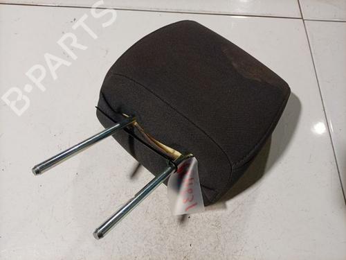 Poggiatesta Poggiatesta DODGE JOURNEY 2.0 CRD (140 hp) 39895712 39895712