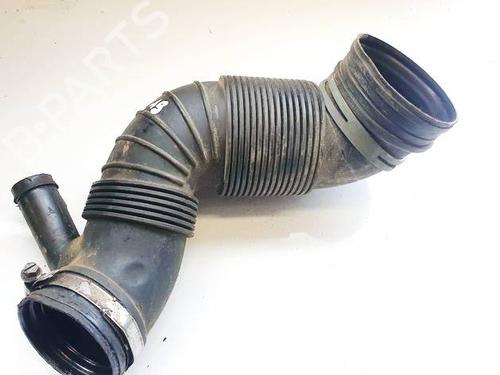 Pipe VW PASSAT B6 (3C2) 2.0 TDI | BP34786855M125 - Image 3